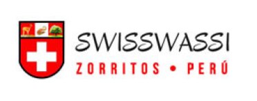 logo_swisswassi_zorritos_peru1